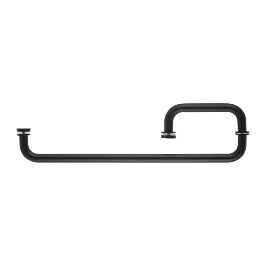 richelieu-sdcrd0750618-alternate-image-7 richelieu-sdcrd0750618-alternate-image-7