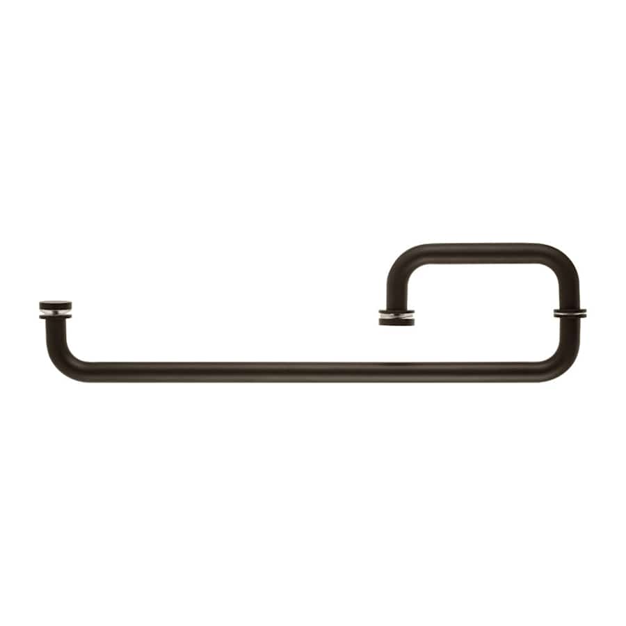 richelieu-sdcrd0750618-alternate-image-8