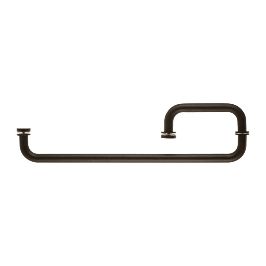 richelieu-sdcrd0750618-alternate-image-8 richelieu-sdcrd0750618-alternate-image-8