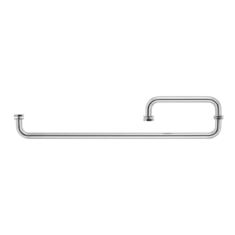 richelieu-sdcrd0750824-alternate-image-23 richelieu-sdcrd0750824-alternate-image-23