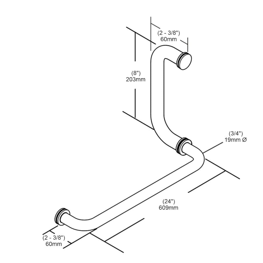 richelieu-sdcrd0750824-alternate-image-24