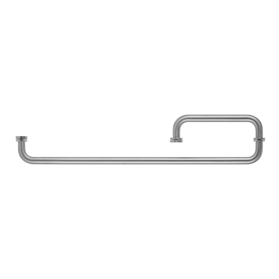 richelieu-sdcrd0750824-alternate-image-27 richelieu-sdcrd0750824-alternate-image-27