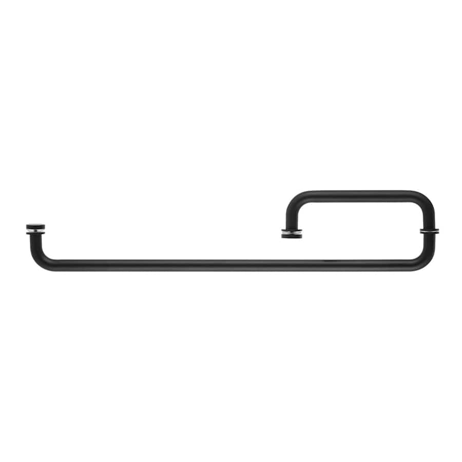 richelieu-sdcrd0750824-alternate-image-28