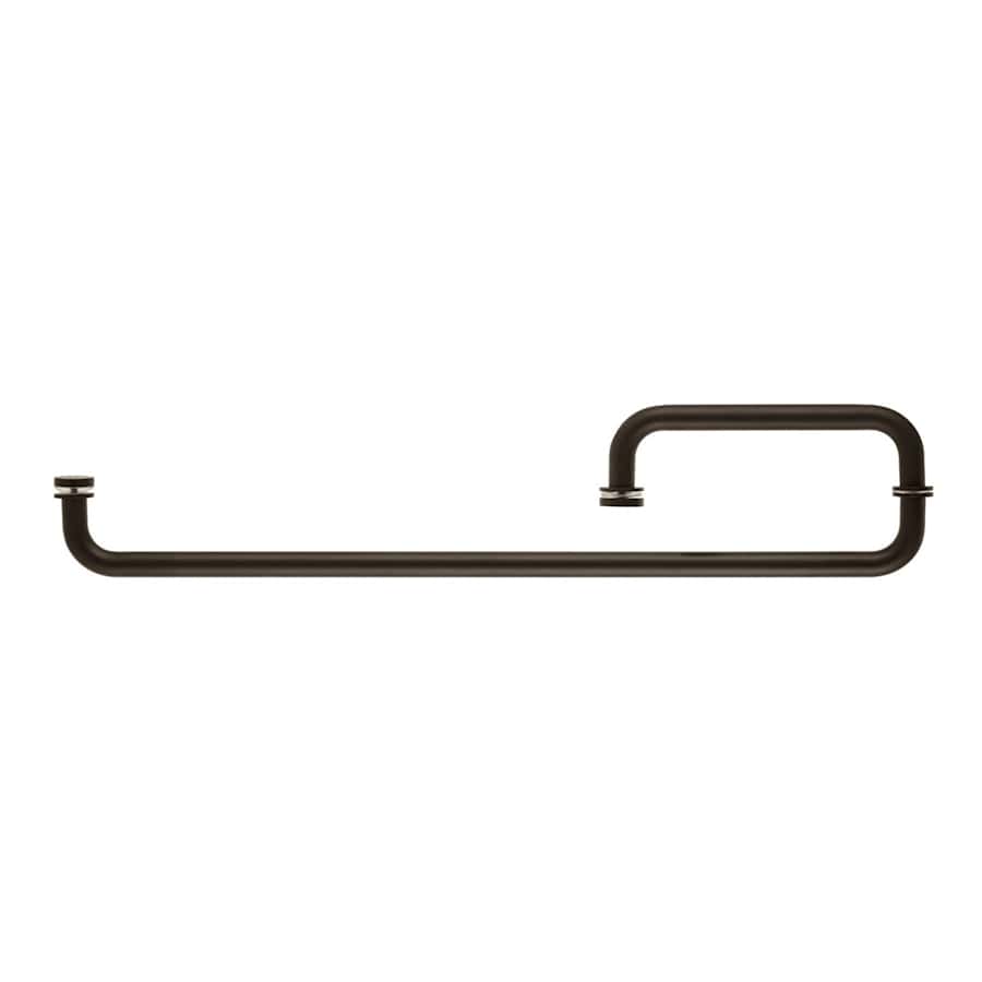 richelieu-sdcrd0750824-alternate-image-29