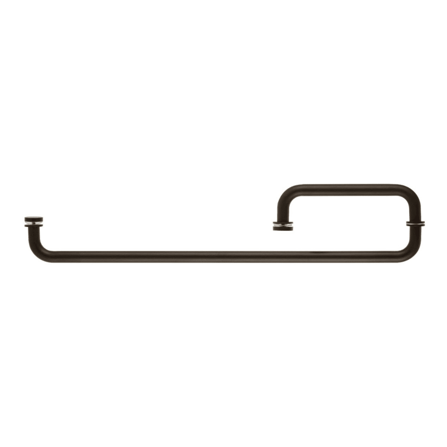 richelieu-sdcrd0750824-alternate-image-29 richelieu-sdcrd0750824-alternate-image-29