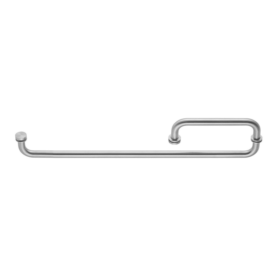 richelieu-sdcrd0750824195-2349207 richelieu-sdcrd0750824195-2349207