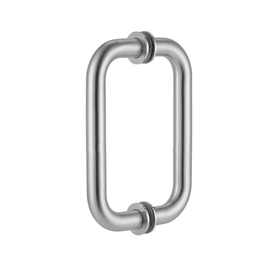 richelieu-sdtrdb07506195-2349207