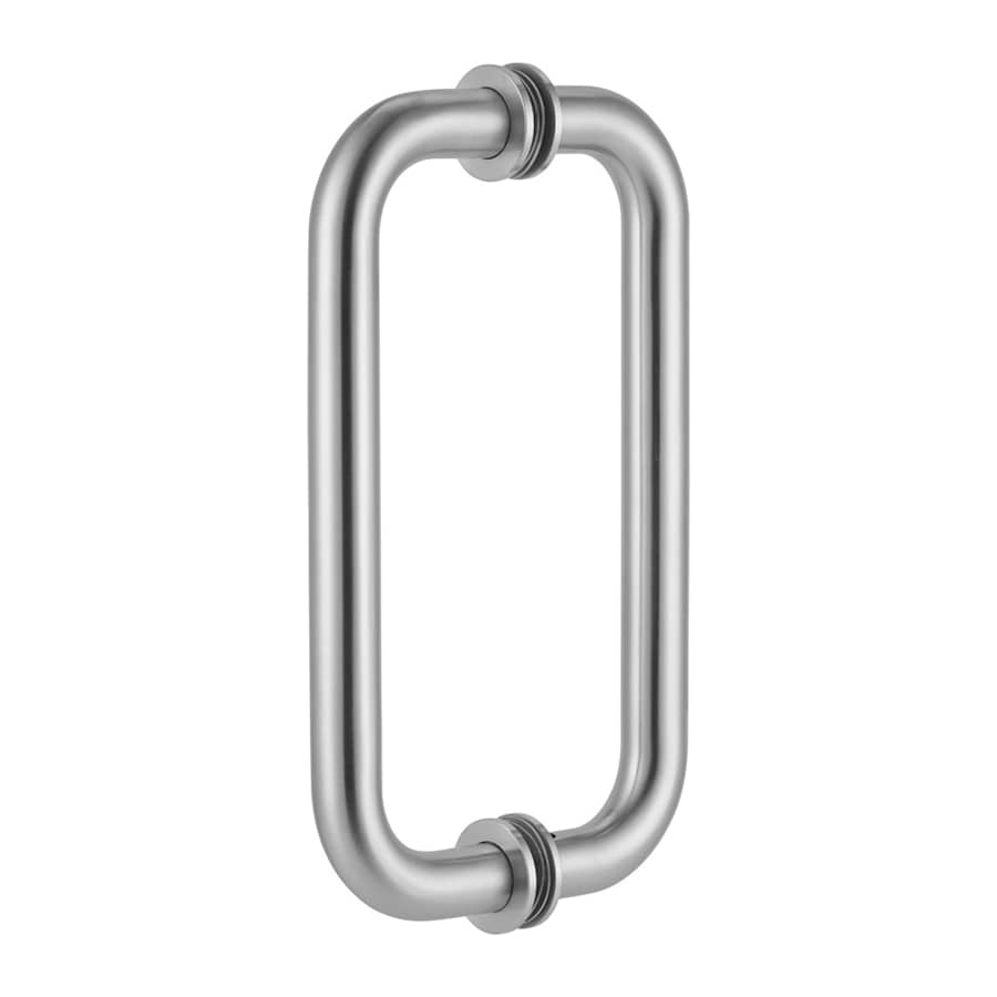 richelieu-sdtrdb07508195-2349207