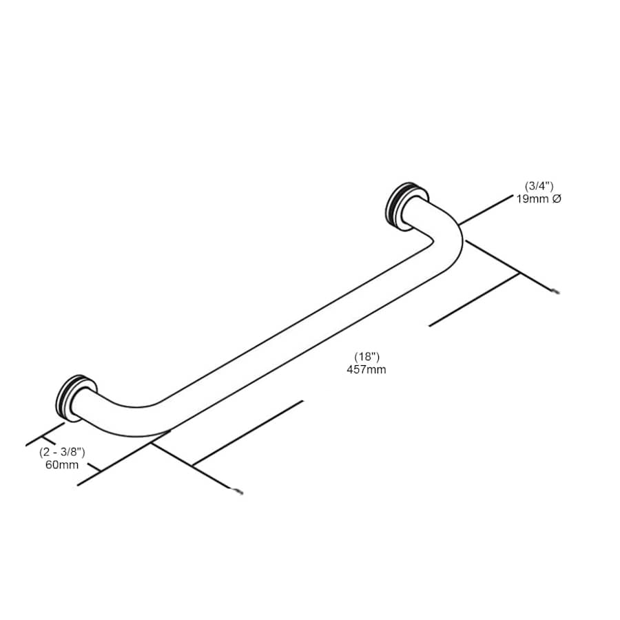 richelieu-sdtrds07518-alternate-image-44