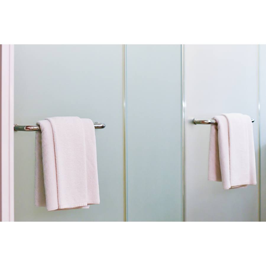 richelieu-sdtrds07518-alternate-image-45