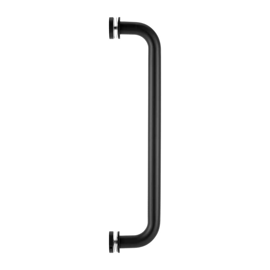 richelieu-sdtrds07518-alternate-image-51