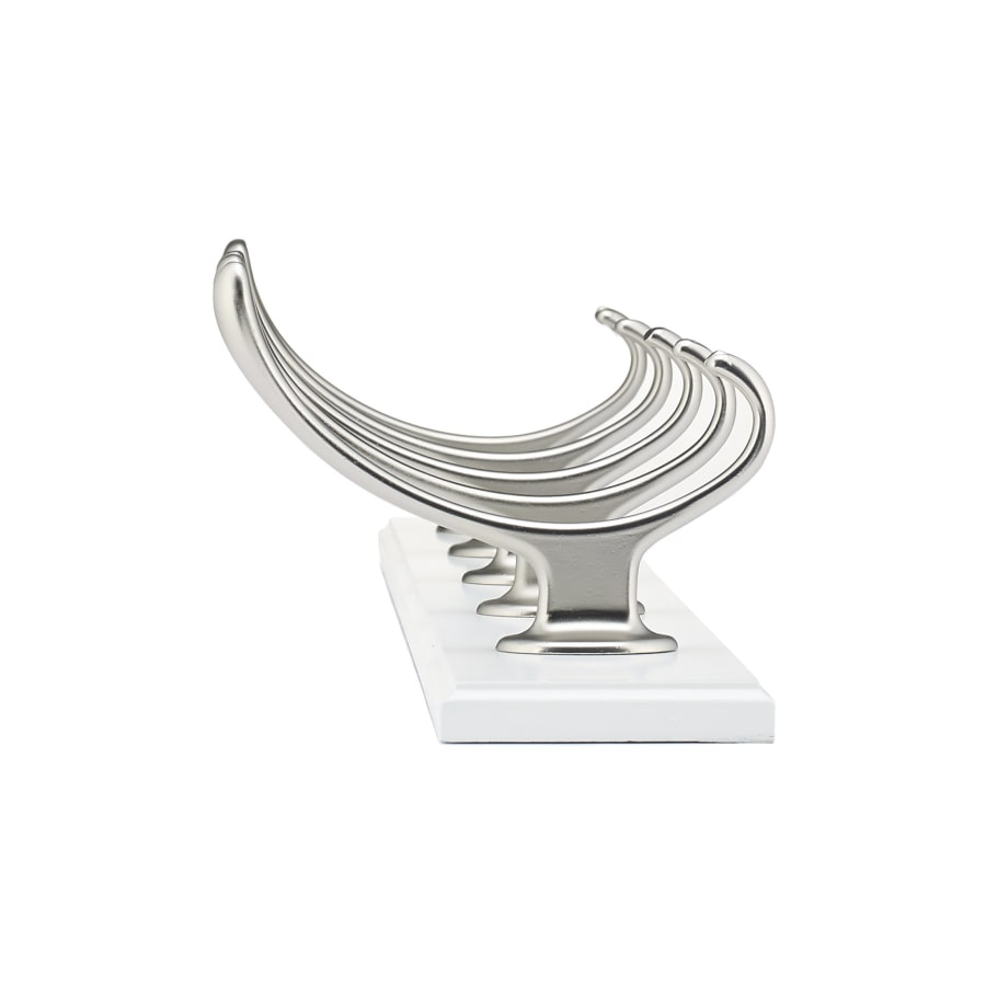 richelieu-t0010210195-white-brushed-nickel-alternate-view-796 richelieu-t0010210195-white-brushed-nickel-alternate-view-796