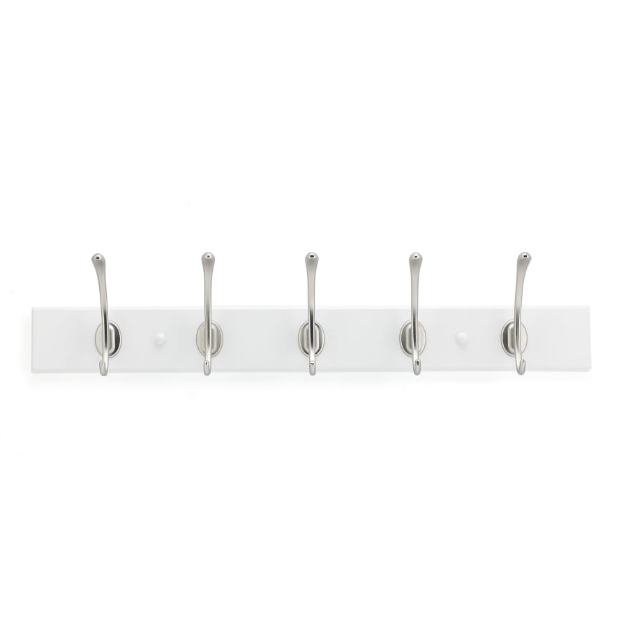 richelieu-t0010210195-white-brushed-nickel-alternate-view-797 richelieu-t0010210195-white-brushed-nickel-alternate-view-797