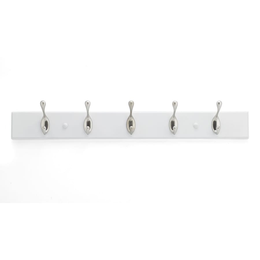 richelieu-t020210195-brushed-nickel-white-alternate-view-800 richelieu-t020210195-brushed-nickel-white-alternate-view-800