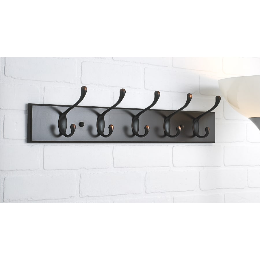 richelieu-t020211borb-brushed-oil-rubbed-bronze-espresso-alternate-view-1026 richelieu-t020211borb-brushed-oil-rubbed-bronze-espresso-alternate-view-1026