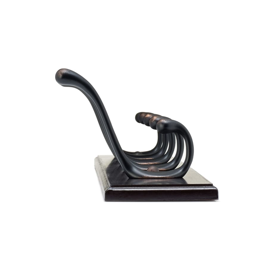 richelieu-t020211borb-brushed-oil-rubbed-bronze-espresso-alternate-view-801 richelieu-t020211borb-brushed-oil-rubbed-bronze-espresso-alternate-view-801