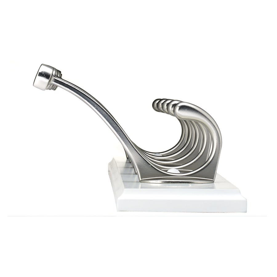 richelieu-t030210195-white-brushed-nickel-alternate-view-806 richelieu-t030210195-white-brushed-nickel-alternate-view-806