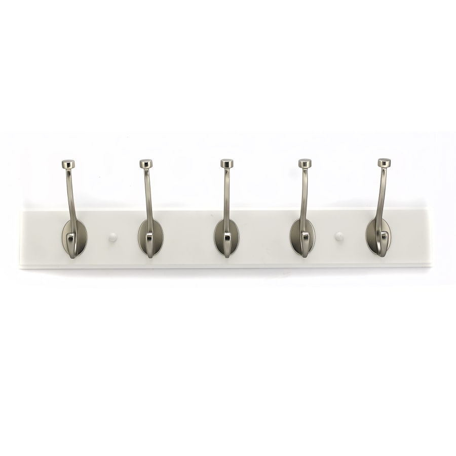 richelieu-t030210195-white-brushed-nickel-alternate-view-808 richelieu-t030210195-white-brushed-nickel-alternate-view-808