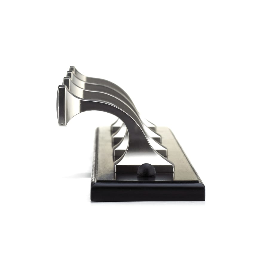 richelieu-t040214195-brushed-nickel-black-alternate-view-810 richelieu-t040214195-brushed-nickel-black-alternate-view-810