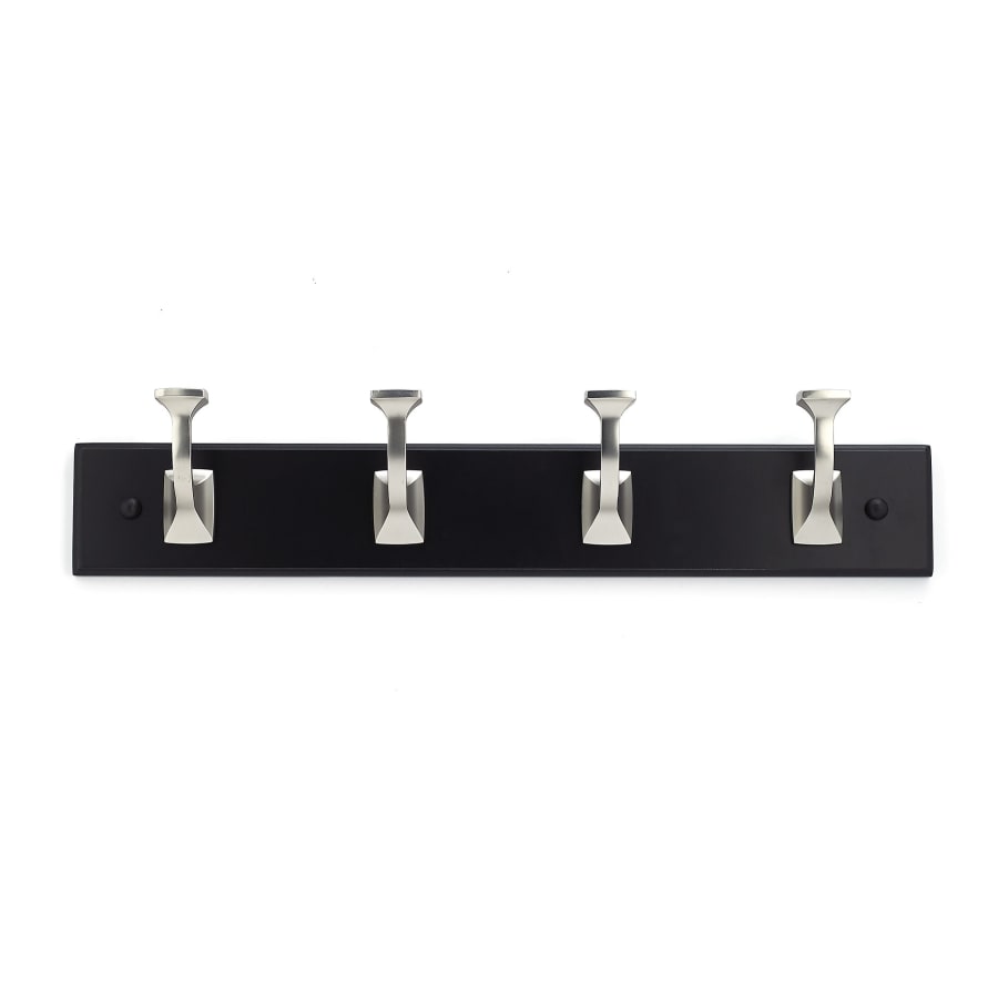 richelieu-t040214195-brushed-nickel-black-alternate-view-811 richelieu-t040214195-brushed-nickel-black-alternate-view-811