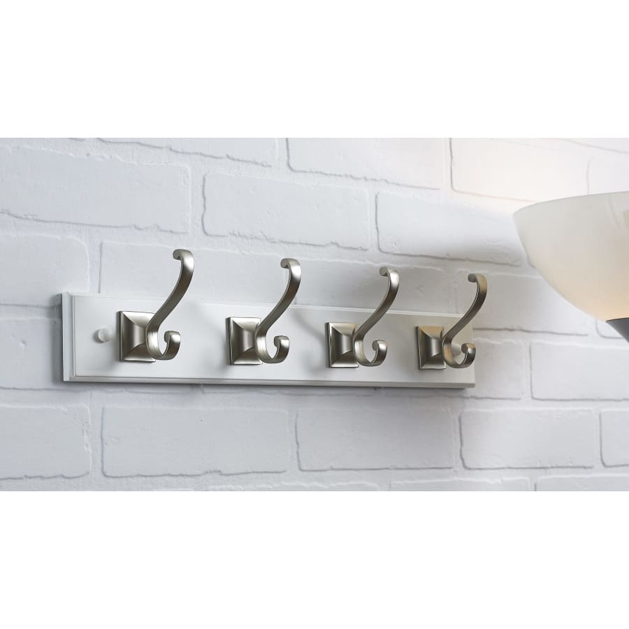 richelieu-t050210195-white-brushed-nickel-alternate-view-812 richelieu-t050210195-white-brushed-nickel-alternate-view-812