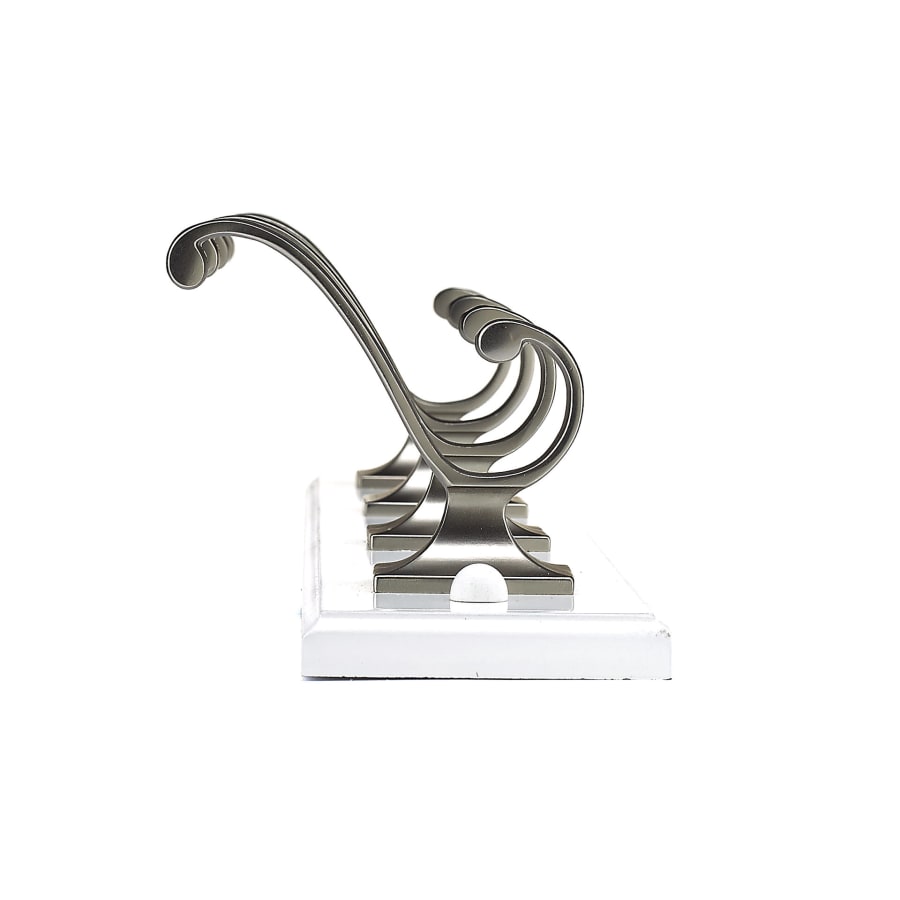 richelieu-t050210195-white-brushed-nickel-alternate-view-813 richelieu-t050210195-white-brushed-nickel-alternate-view-813