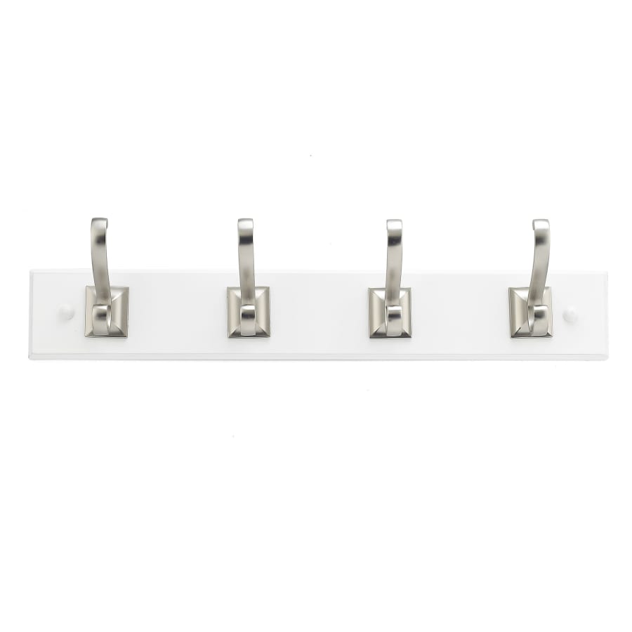 richelieu-t050210195-white-brushed-nickel-alternate-view-814 richelieu-t050210195-white-brushed-nickel-alternate-view-814