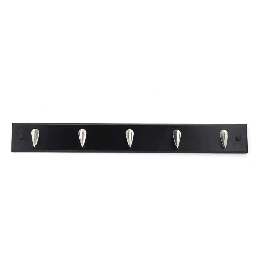 richelieu-t060214195-brushed-nickel-black-alternate-view-817 richelieu-t060214195-brushed-nickel-black-alternate-view-817
