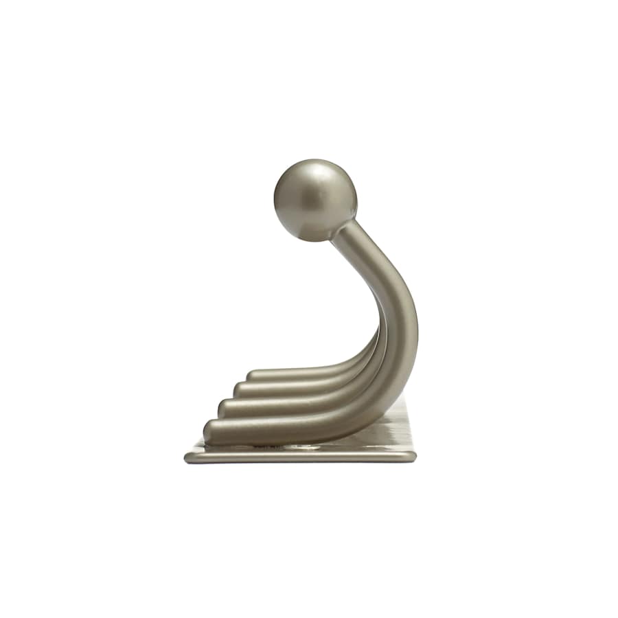 richelieu-t16421184-matte-nickel-alternate-view-824