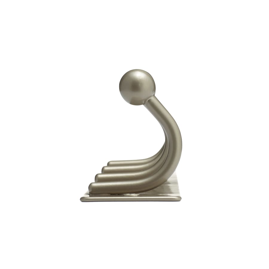 richelieu-t16421184-matte-nickel-alternate-view-824 richelieu-t16421184-matte-nickel-alternate-view-824