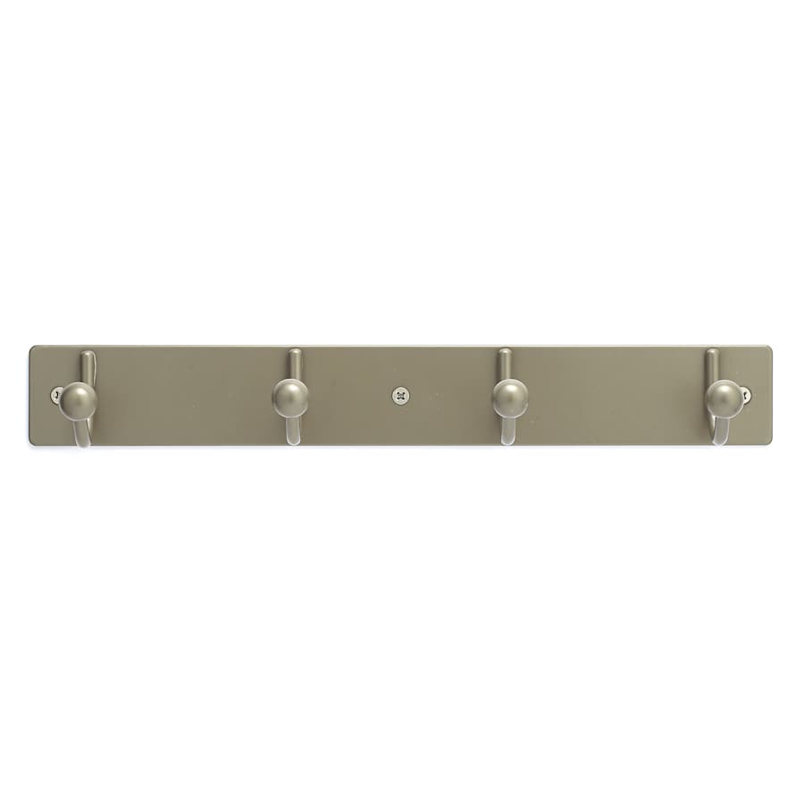 richelieu-t16421184-matte-nickel-alternate-view-825