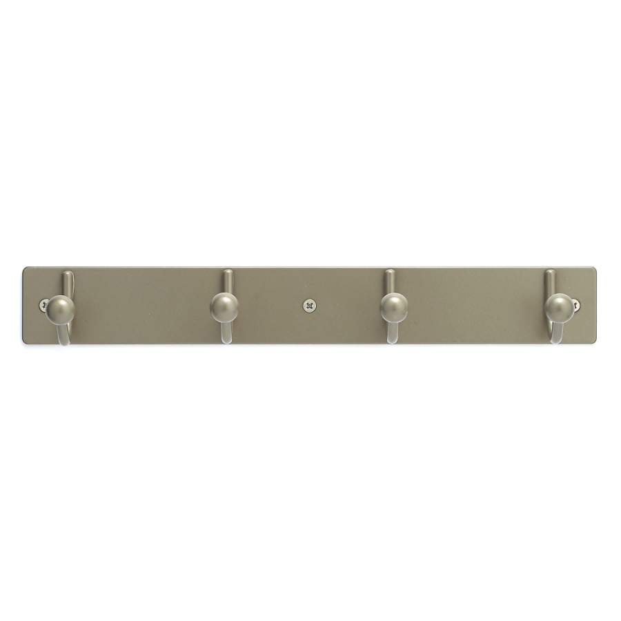 richelieu-t16421184-matte-nickel-alternate-view-825 richelieu-t16421184-matte-nickel-alternate-view-825