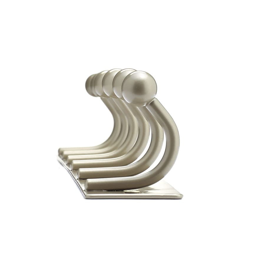 richelieu-t16921184-matte-nickel-alternate-view-832 richelieu-t16921184-matte-nickel-alternate-view-832