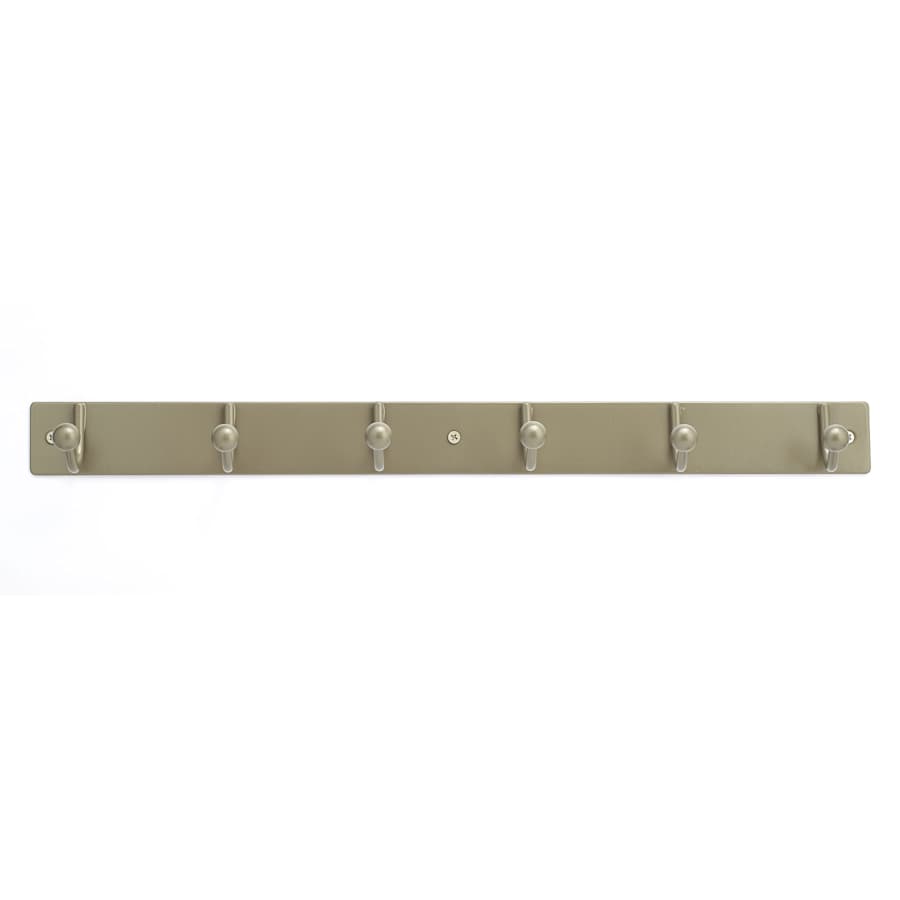 richelieu-t16921184-matte-nickel-alternate-view-834