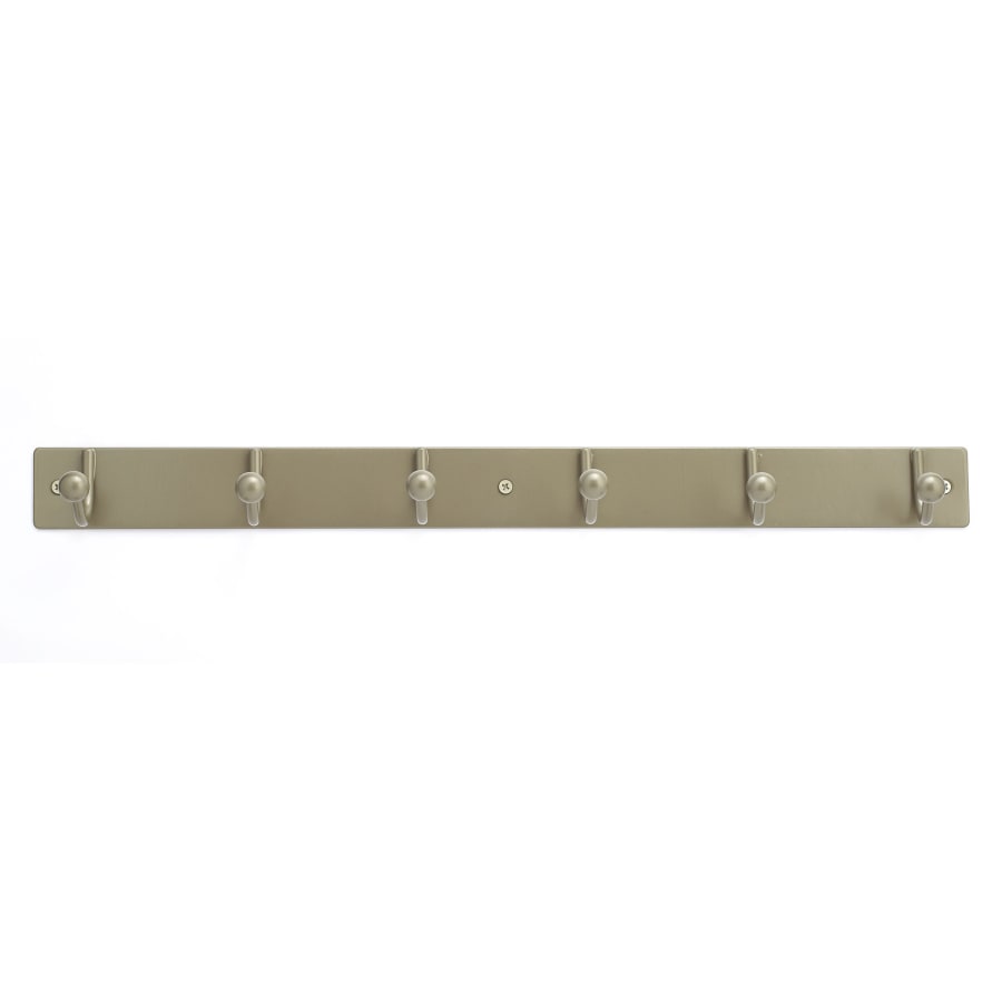 richelieu-t16921184-matte-nickel-alternate-view-834 richelieu-t16921184-matte-nickel-alternate-view-834