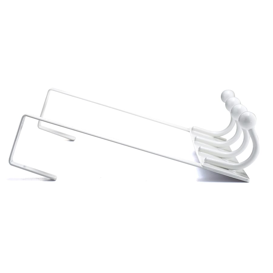 richelieu-t1740130-white-alternate-view-839