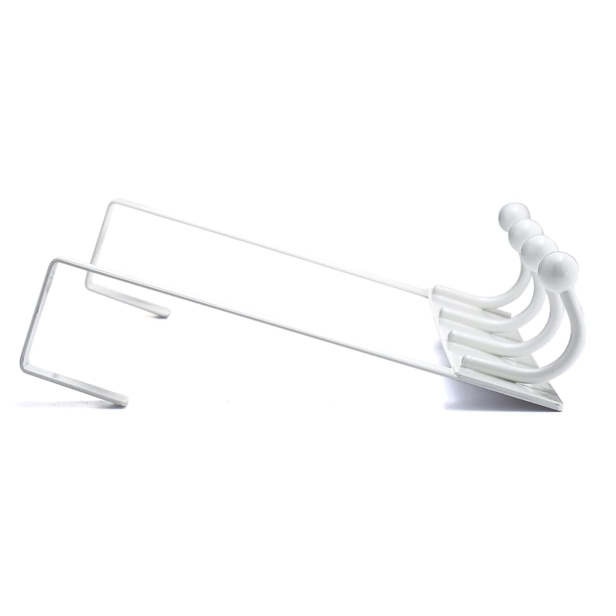 richelieu-t1740130-white-alternate-view-839 richelieu-t1740130-white-alternate-view-839