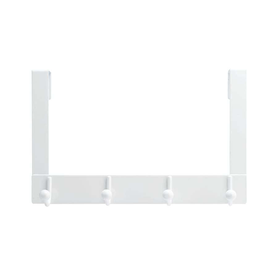 richelieu-t1740130-white-alternate-view-840