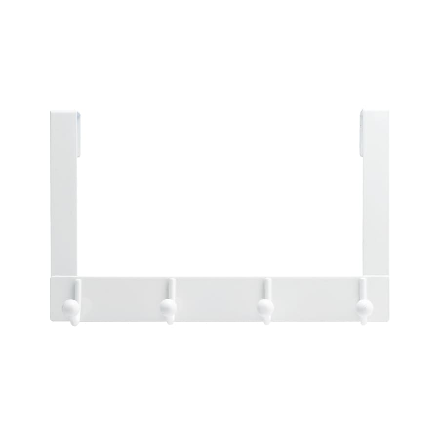 richelieu-t1740130-white-alternate-view-840 richelieu-t1740130-white-alternate-view-840