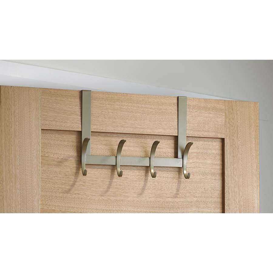 richelieu-t17421184-pewter-alternate-view-841