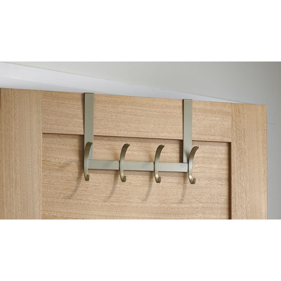 richelieu-t17421184-pewter-alternate-view-841 richelieu-t17421184-pewter-alternate-view-841