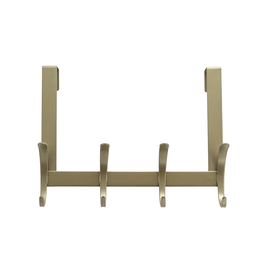 richelieu-t17421184-pewter-alternate-view-843