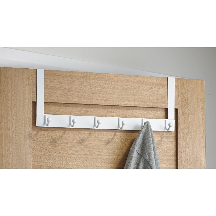 richelieu-t1790130-white-alternate-view-847 richelieu-t1790130-white-alternate-view-847
