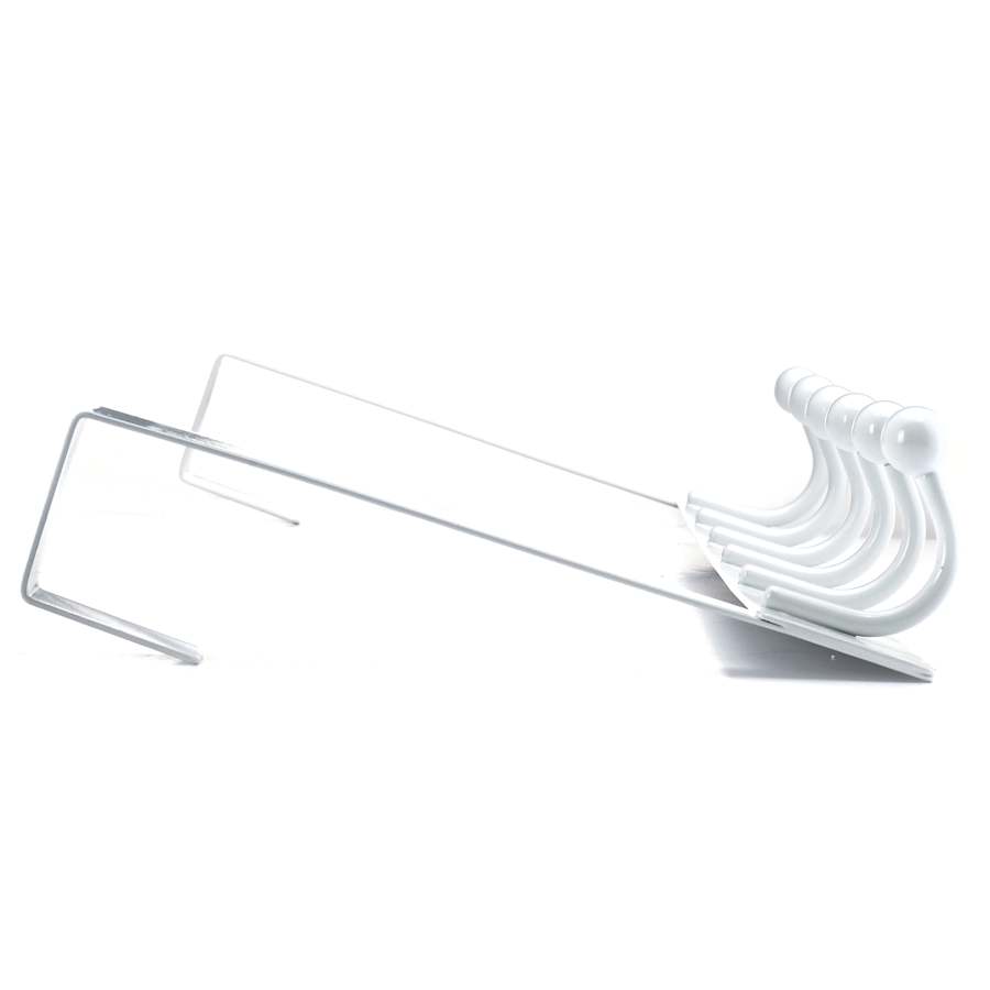 richelieu-t1790130-white-alternate-view-848