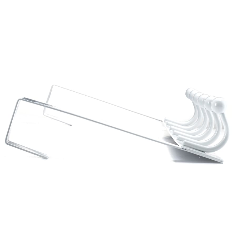 richelieu-t1790130-white-alternate-view-848 richelieu-t1790130-white-alternate-view-848