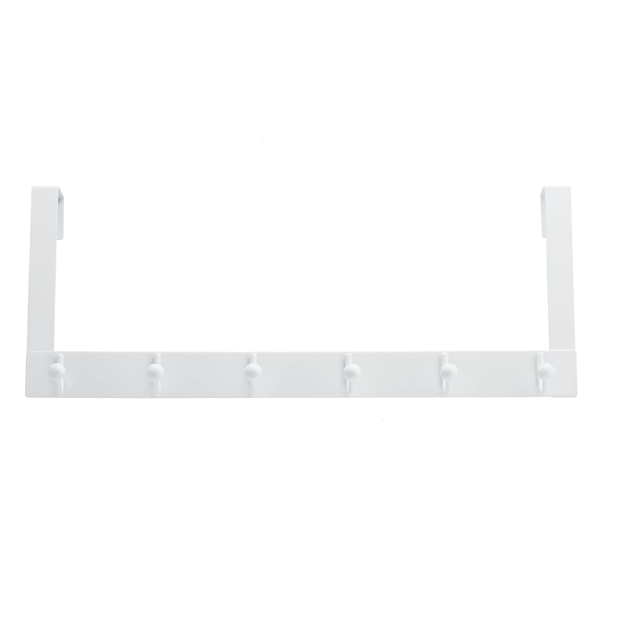 richelieu-t1790130-white-alternate-view-849