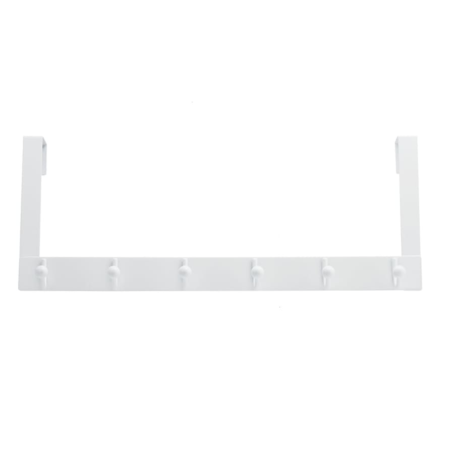 richelieu-t1790130-white-alternate-view-849 richelieu-t1790130-white-alternate-view-849