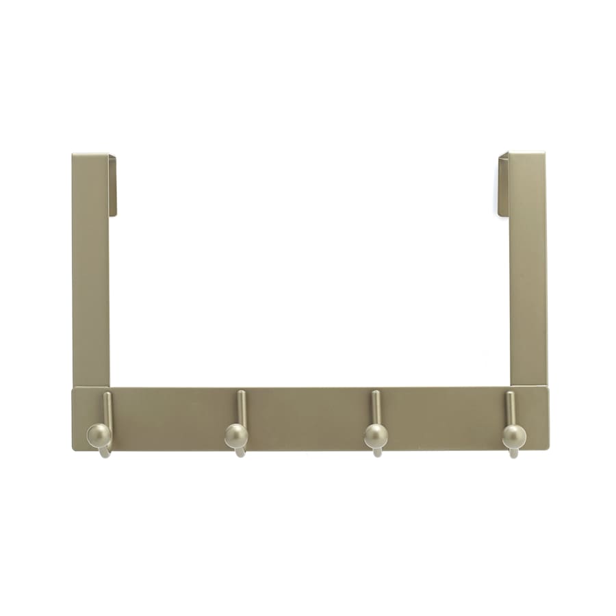 richelieu-t17921184-matte-nickel-alternate-view-852