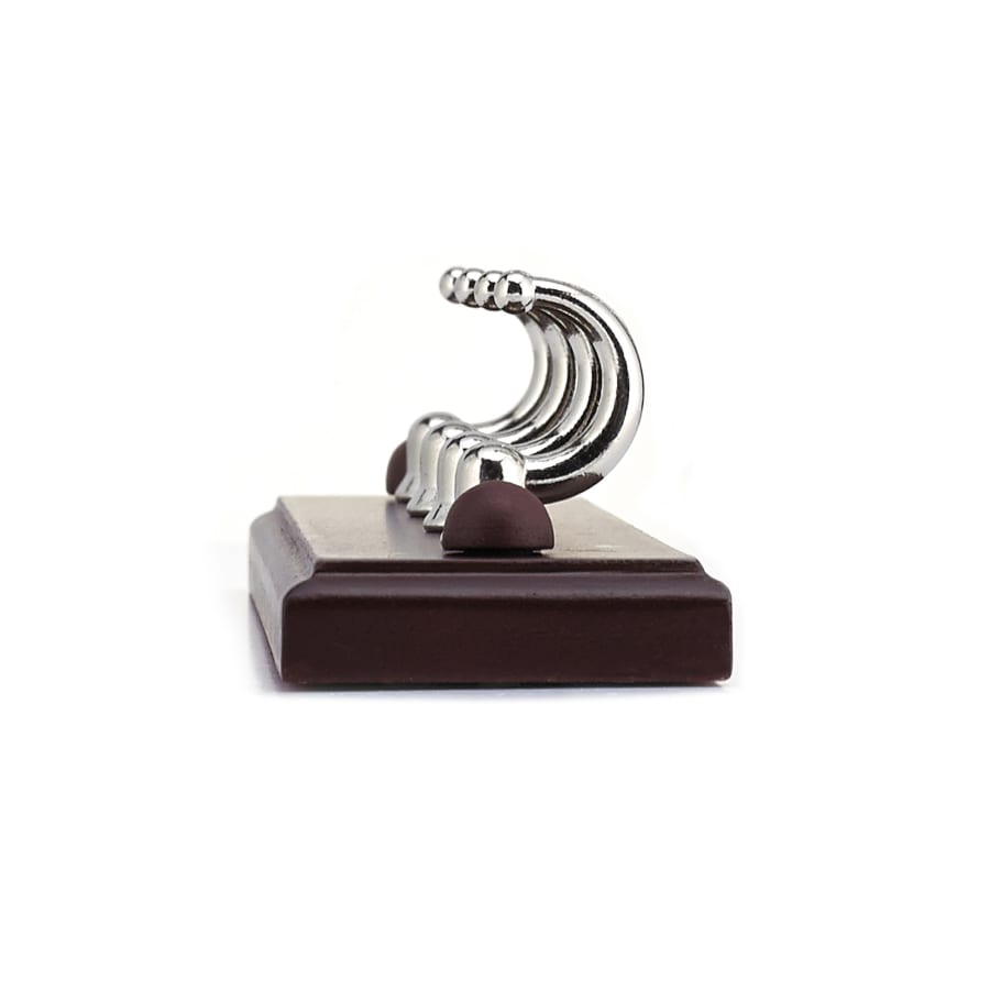 richelieu-t35209184-matte-nickel-cherry-alternate-view-866 richelieu-t35209184-matte-nickel-cherry-alternate-view-866