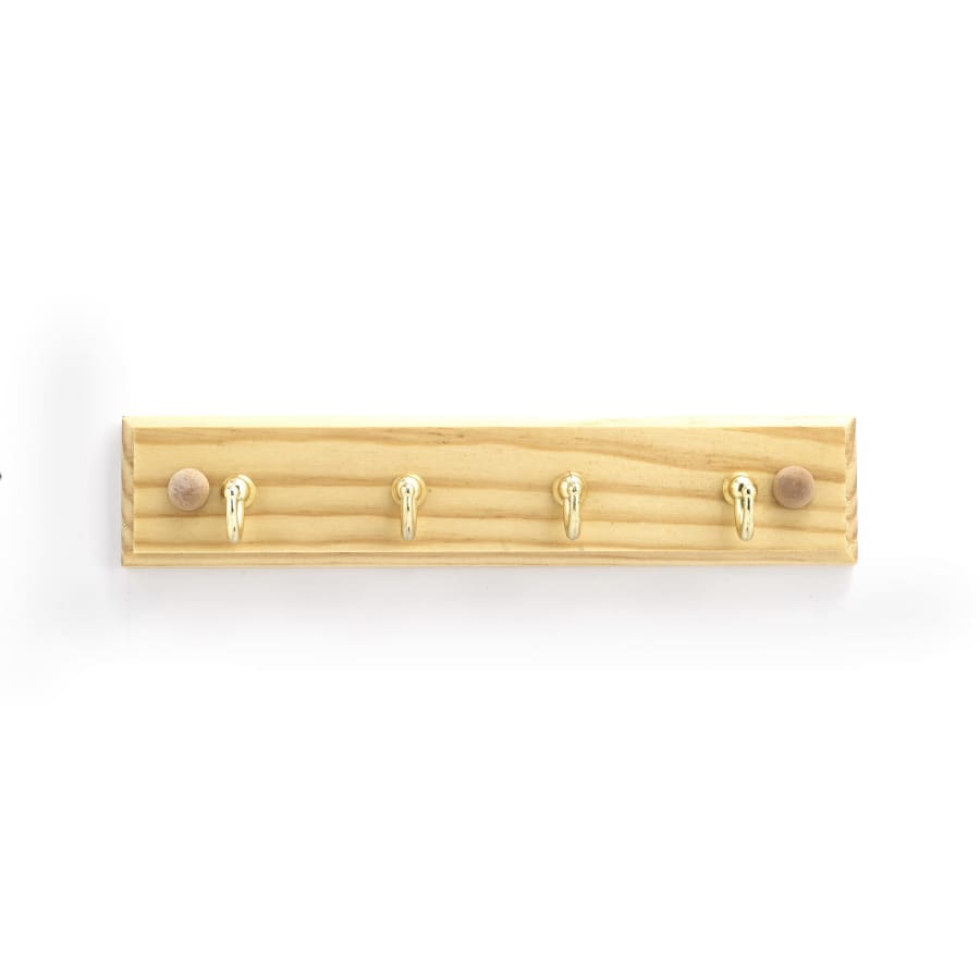 richelieu-t35308130-brass-maple-alternate-view-870 richelieu-t35308130-brass-maple-alternate-view-870